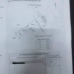 Bán nhà 2PN Tân Phú 140m² giá 1 tỷ 550 - Ảnh thu nhỏ 4