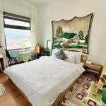 Bán gấp Homestay 64m² 8PN 9WC Đà Lạt 6.2 tỷ - Ảnh thu nhỏ 3