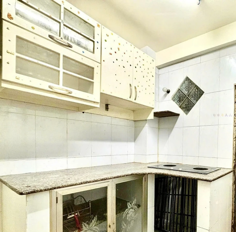 Bán nhà 2 tầng 60m² 2PN Rạch Giá 800 triệu - Ảnh thu nhỏ 2