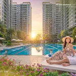 Căn hộ 2PN+1WC giá tốt view đẹp tại The Win City, tặng gói full nội thất. Quan tâm gọi tư vấn ngay - Ảnh thu nhỏ 11