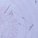 Bán lô góc + kề góc Hoà Phú 24&25, 247m2 ngang 12,5m, đường 7m5, giá nhỉnh 12 tỷ - Ảnh thu nhỏ 2