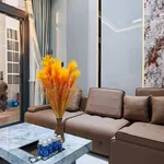Bán nhà 1 trệt 1 lầu 100m² An Bình 3 tỷ 50 - Ảnh thu nhỏ 5