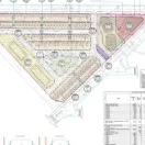 Bán shophouse khối đế Eco Palace Đắk Lắk - Ảnh thu nhỏ 6