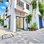 Bán nhà 13.2m² 2PN Huỳnh Văn Bánh, Phú Nhuận - Ảnh thu nhỏ 2