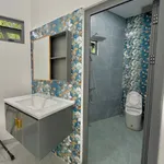 Bán nhà lầu mới 5x18 (90m²) Tân Triều 1 tỷ 600 triệu - Ảnh thu nhỏ 3