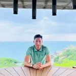 Cơ hội đầu tư trú nơi an toàn cho dòng tiền nhàn rỗi - chỉ 2xx triệu - Ảnh thu nhỏ 9