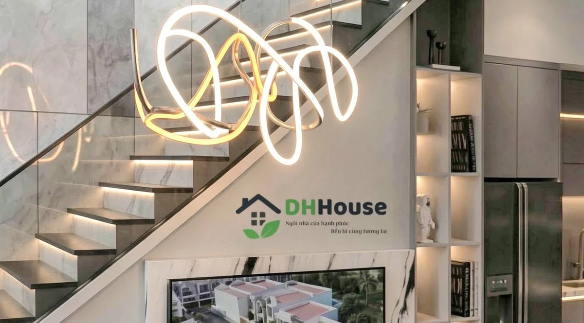 Bán nhà Long Khánh Khánh Hòa 120m² 3 phòng ngủ 550 triệu - Ảnh thu nhỏ 3
