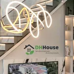 Bán nhà Long Khánh Khánh Hòa 120m² 3 phòng ngủ 550 triệu - Ảnh thu nhỏ 3