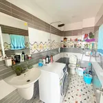 Bán nhà mặt tiền kinh doanh 87m² Lạc Long Quân, Quận 11 - Ảnh thu nhỏ 5