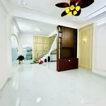 Bán nhà 1 trệt 1 lầu 180m² Phường Long Bình 3,85 tỷ - Ảnh thu nhỏ 3