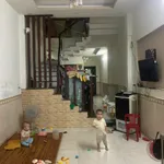 Bán nhà 2 tầng 75m2 Liên Chiểu Đà Nẵng 3 tỷ - Ảnh thu nhỏ 2