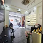Bán nhà 4 tầng 50m2 Âu Cơ Quận 11 - Ảnh thu nhỏ 2