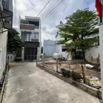 Bán lô góc Vĩnh Thạnh Tây Nha Trang 61,4m2 1,55 tỷ - Ảnh thu nhỏ 5