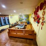 Bán nhà 3 tầng 45m² Cao Thắng Hạ Long - Ảnh thu nhỏ 3
