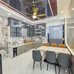 Bán nhà 1 trệt 1 lầu 60m2 đầy đủ nội thất Thuận An 4,2 tỷ - Ảnh thu nhỏ 5