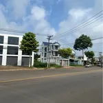 Bán đất 5x21m (105m²) 380 triệu Long Khánh - Ảnh thu nhỏ 1