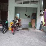 Bán nhà ngang 5m dài 25m (125m2) giá 1,1 tỷ tại Tân Triều, Đồng Nai - Ảnh thu nhỏ 2