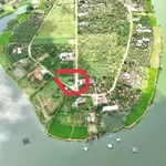 Bán đất hai mặt đường 38,9m² Eaknop, Đắk Lắk, 700 triệu - Ảnh thu nhỏ 3
