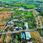 Bán vườn xoài Phước Hải, BRVT, 2000 m², 7,2 tỷ - Ảnh thu nhỏ 1