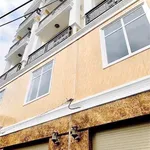 Bán nhà 8 phòng 50m2 Bùi Đình Tuý Bình Thạnh 10.5 tỷ - Ảnh thu nhỏ 1