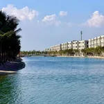 Bán nhà 4 tầng 90m2 Vinhomes Vũ Yên Hải Phòng gần biển - Ảnh thu nhỏ 5