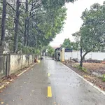 Bán đất 458m² Tân Uyên, kế FPT, giá 4 tỷ - Ảnh thu nhỏ 1