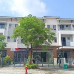 Hiếm có 1 căn liền kề 120m2, giá 66,25tr/m2 khu Centa Riverside - Ảnh thu nhỏ 2