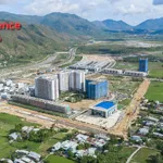 Bán đất 100m2 khu đô thị Long Vân 2tỷ 1 - Ảnh thu nhỏ 2