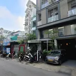 Bán nhà mặt tiền Gò Vấp 6 tầng 115m² 18 tỷ - Ảnh thu nhỏ 2