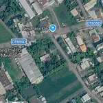 Bán nhà 2 phòng ngủ 50m² Long Hoà Cần Dước Long An - Ảnh thu nhỏ 5