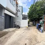 Bán nhà hẻm 2PN, 73m² Trần Phú, Buôn Ma Thuột, 2.75 tỷ - Ảnh thu nhỏ 2