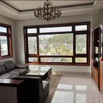 Bán biệt thự 287m² 6PN view đẹp trung tâm Đà Lạt - Ảnh thu nhỏ 2
