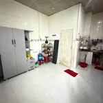 Bán nhà lầu 70m² Hoa Lăm Đức Long 550 triệu - Ảnh thu nhỏ 3