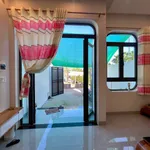 Bán nhà 2 phòng ngủ 100m² gần Chợ Bò Tịnh Phong - Ảnh thu nhỏ 3