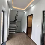 Bán nhà 3,5 tầng 47m2 Lê Quang Đạo 3 tỷ 550 triệu - Ảnh thu nhỏ 2