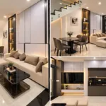 Nhà bán 3PN 120m² mặt tiền Trương Đăng Quế Quận 1 - Ảnh thu nhỏ 2