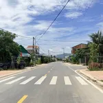 Bán đất Diên Khánh 94m² 1 tỷ 450 triệu - Ảnh thu nhỏ 3