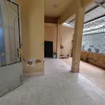 Nhà cấp 4 bán 87m² gần siêu thị Lotte, Phan Thiết - Ảnh thu nhỏ 4