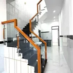 Bán nhà 3 phòng ngủ 47m2 Đống Đa Quy Nhơn - Ảnh thu nhỏ 5