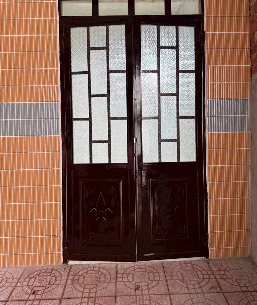 Bán nhà 1 trệt 1 gác, 65m², 1PN ở Bình Tân, 460 triệu - Ảnh 1