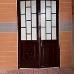 Bán nhà 1 trệt 1 gác, 65m², 1PN ở Bình Tân, 460 triệu - Ảnh thu nhỏ 1