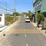 Bán đất mặt tiền Đường Nhựa Số 14 Long Điền, 100m² - 1 tỷ 370 - Ảnh thu nhỏ 2