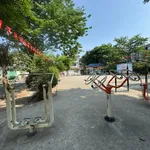 Bán đất biệt thự ven sông Bình Lợi 320m² Bình Thạnh 45 tỷ - Ảnh thu nhỏ 3