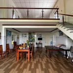 Nhà vườn lớn Sáu Bình gần biển - Ảnh thu nhỏ 9