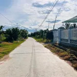 Bán đất 2 mặt tiền xã Bắc Ninh Hoà 285,9m2 giá 1,2 tỷ - Ảnh thu nhỏ 2