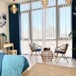 Bán villa 64m2, 4PN, hồ bơi, biển Mân Thái, Đà Nẵng, 8.9 tỷ - Ảnh thu nhỏ 2