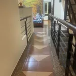 Bán nhà 4 tầng mặt tiền Lạc Long Quân Tân Bình 77.76m² 11.5 tỷ - Ảnh thu nhỏ 4