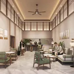 1,5 tỷ sở hữu studio 33m2 tại Sun Festo Town - 150m ra mặt biển, trung tâm Bãi Cháy. LH: 0339 030 *** - Ảnh thu nhỏ 8