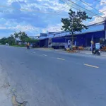 Bán 104m thổ cư Mỹ Lộc Cần Giuộc 950 triệu - Ảnh thu nhỏ 5