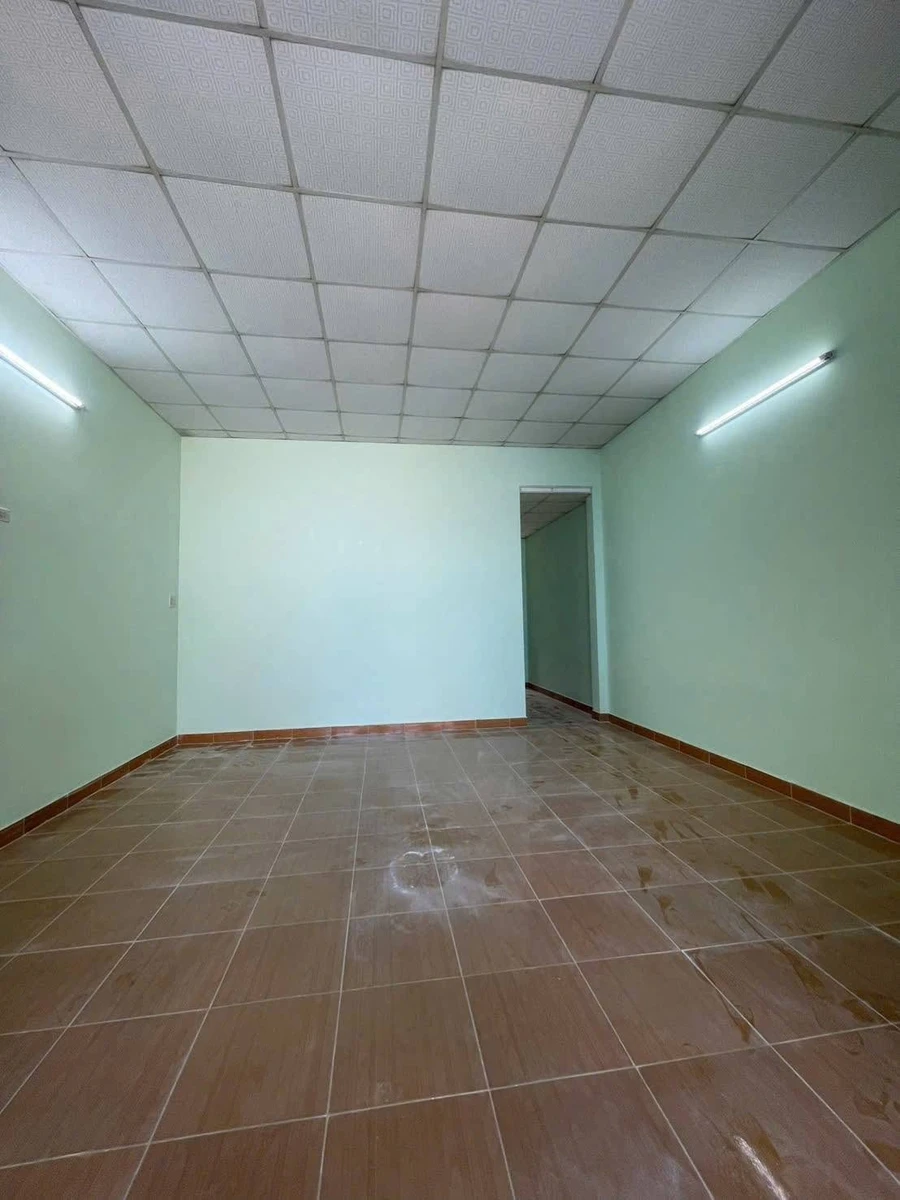 Bán nhà Nha Trang 2 phòng ngủ 107m² Nha Trang - Ảnh thu nhỏ 4